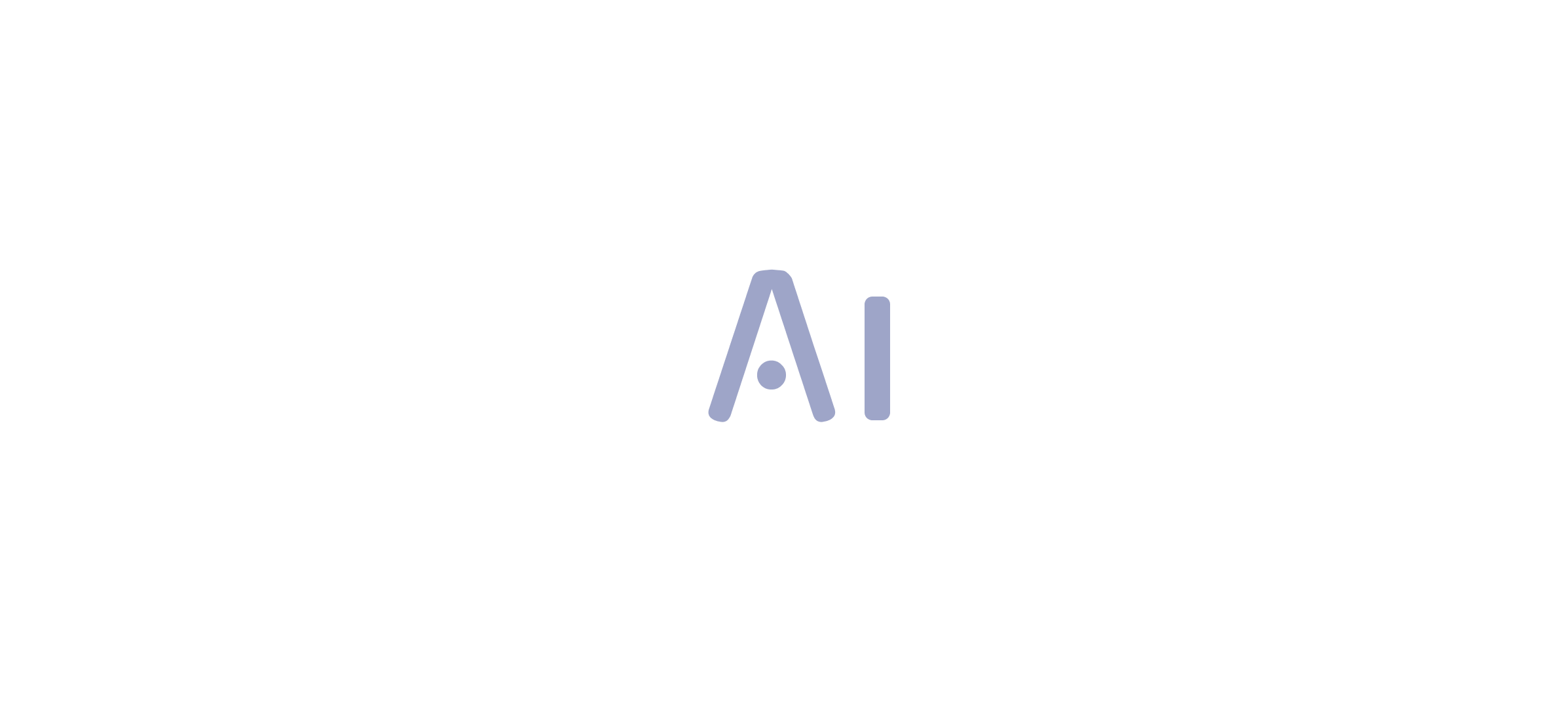 CREATUM Logo