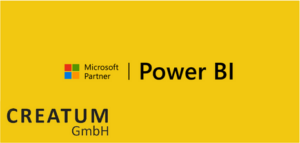 microsoft-power-bi-partner