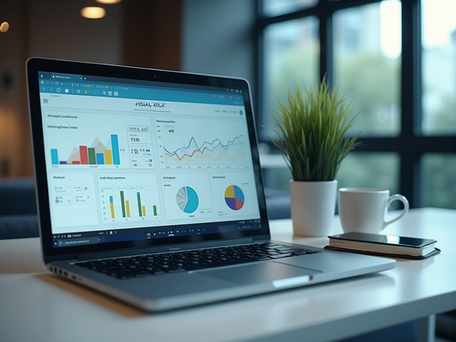 Best Practices for Using the Power BI Databricks Connector: Tips for ...