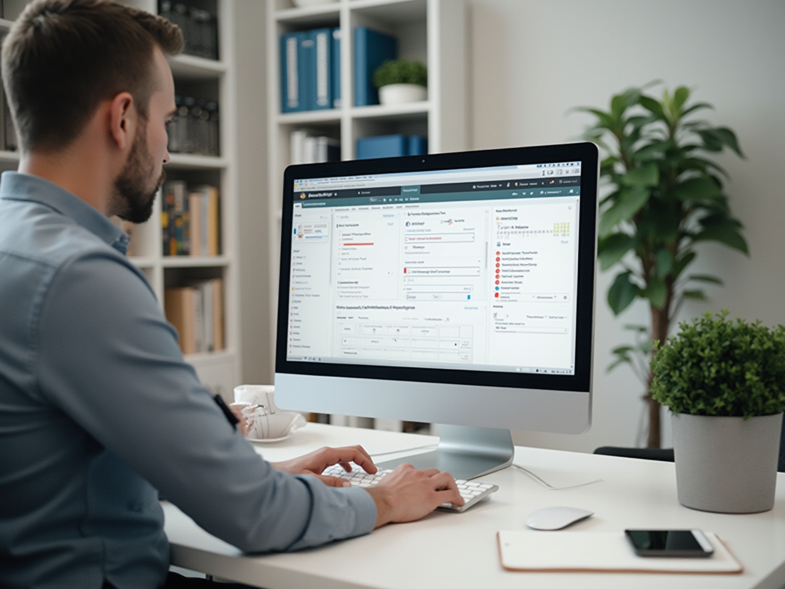 How to Create and Manage Power Query Relationships: A Step-by-Step ...