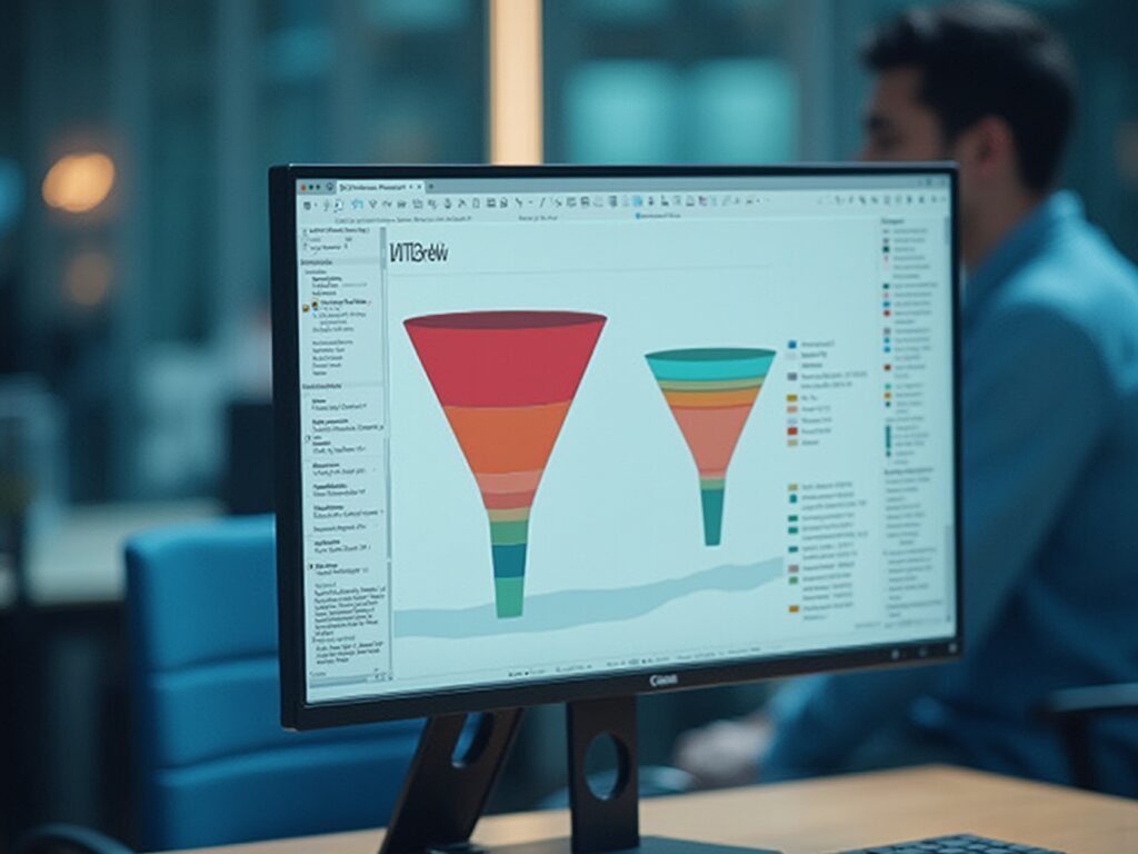 how-to-create-and-use-power-bi-funnel-visuals-a-step-by-step-guide