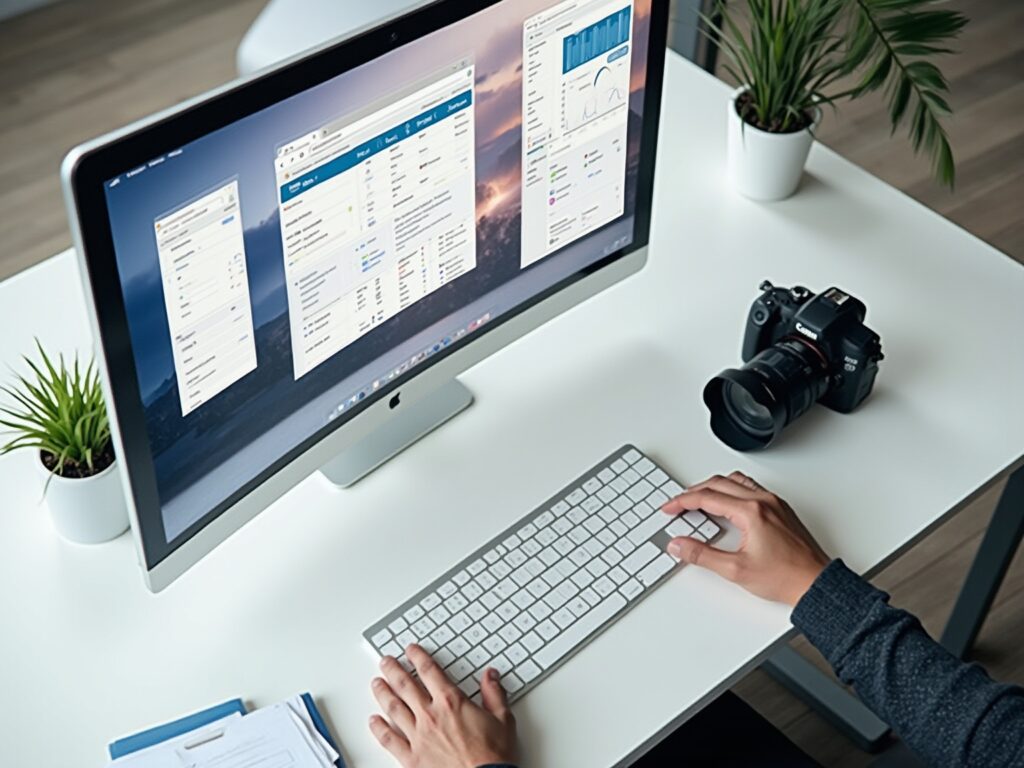 how-to-embed-power-bi-report-in-web-application-a-step-by-step-guide