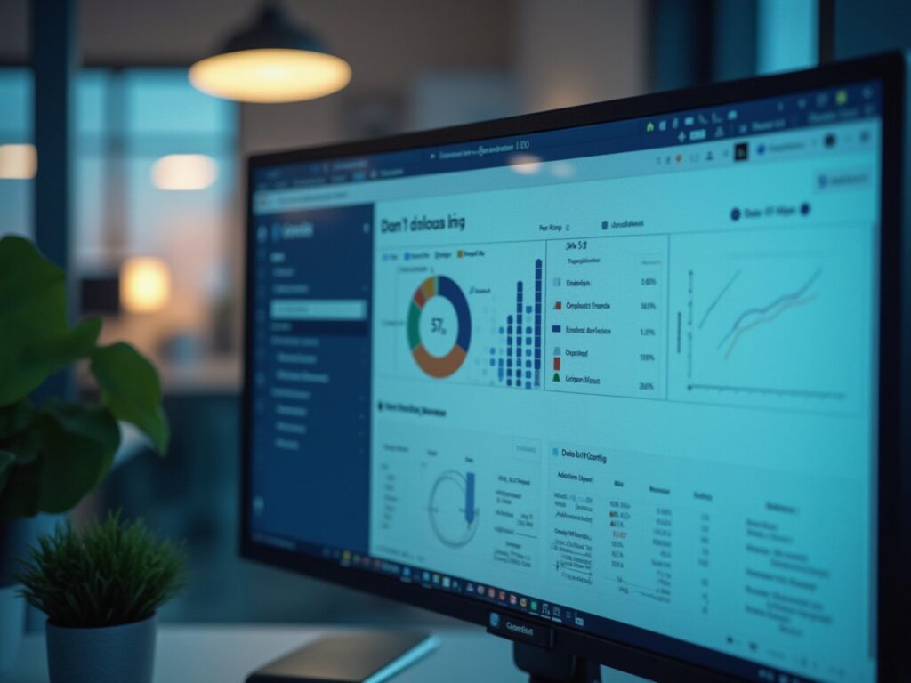 how-to-group-dates-by-month-in-power-bi-a-step-by-step-guide