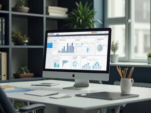 How to PowerBI Change Data Type: A Step-by-Step Guide | Creatum GmbH