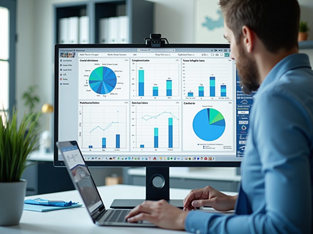 how-to-power-bi-compare-dates-a-step-by-step-guide