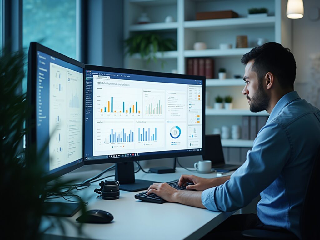 how-to-refresh-power-bi-a-step-by-step-guide-for-beginners