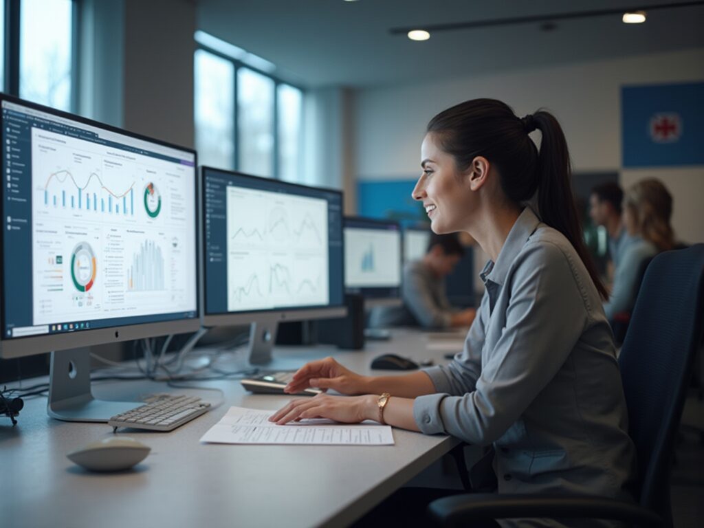 how-to-share-power-bi-reports-outside-your-organization-a-step-by-step-guide