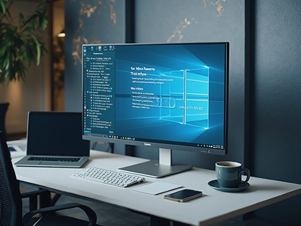 how-to-update-power-bi-data-a-step-by-step-guide