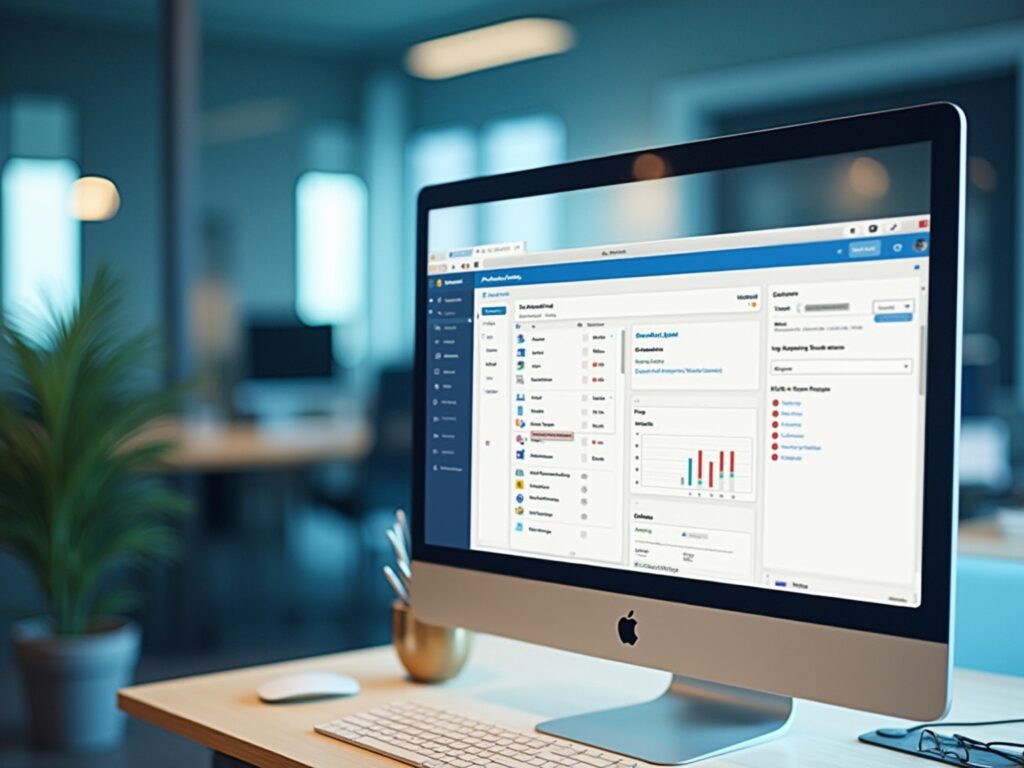 how-to-use-include-in-report-refresh-in-power-bi-a-step-by-step-guide