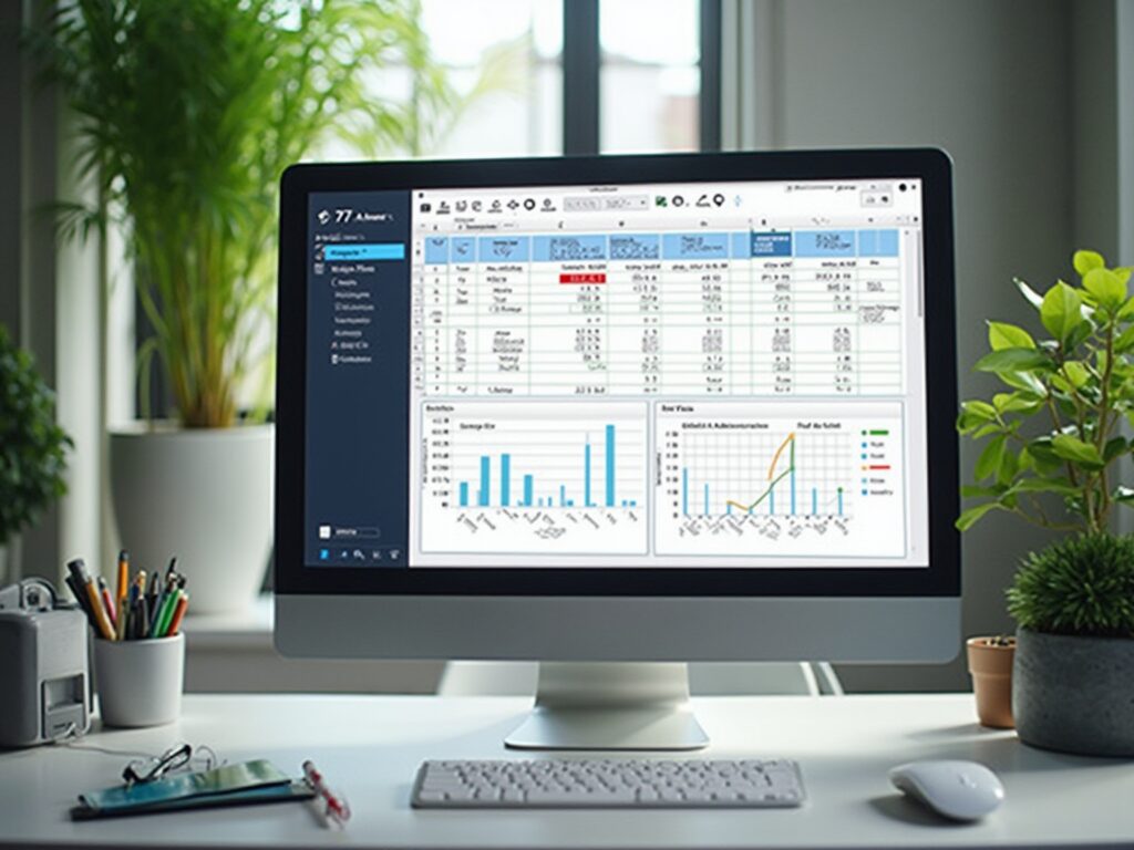 how-to-use-power-bi-if-statement-with-text-a-step-by-step-guide