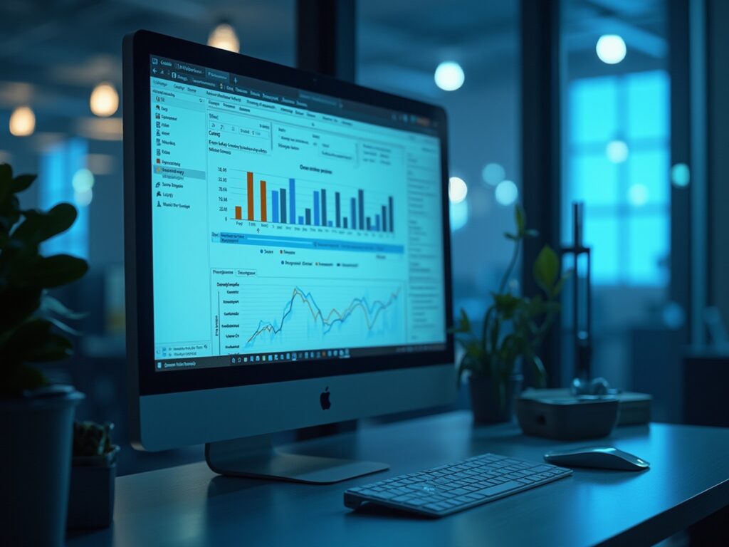 mastering-percentile-dax-calculations-an-in-depth-tutorial-for-analysts