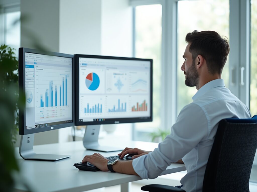 mastering-power-automate-dashboards-an-in-depth-tutorial-for-operational-efficiency