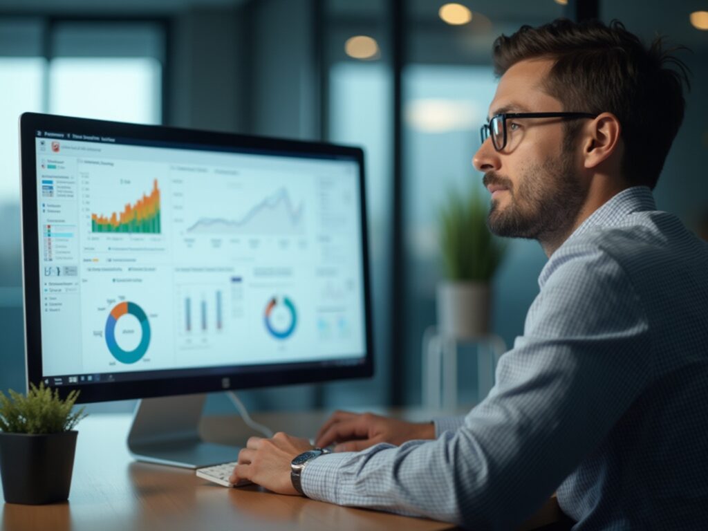 power-bi-premium-vs-embedded-a-comprehensive-comparison-of-features-and-benefits