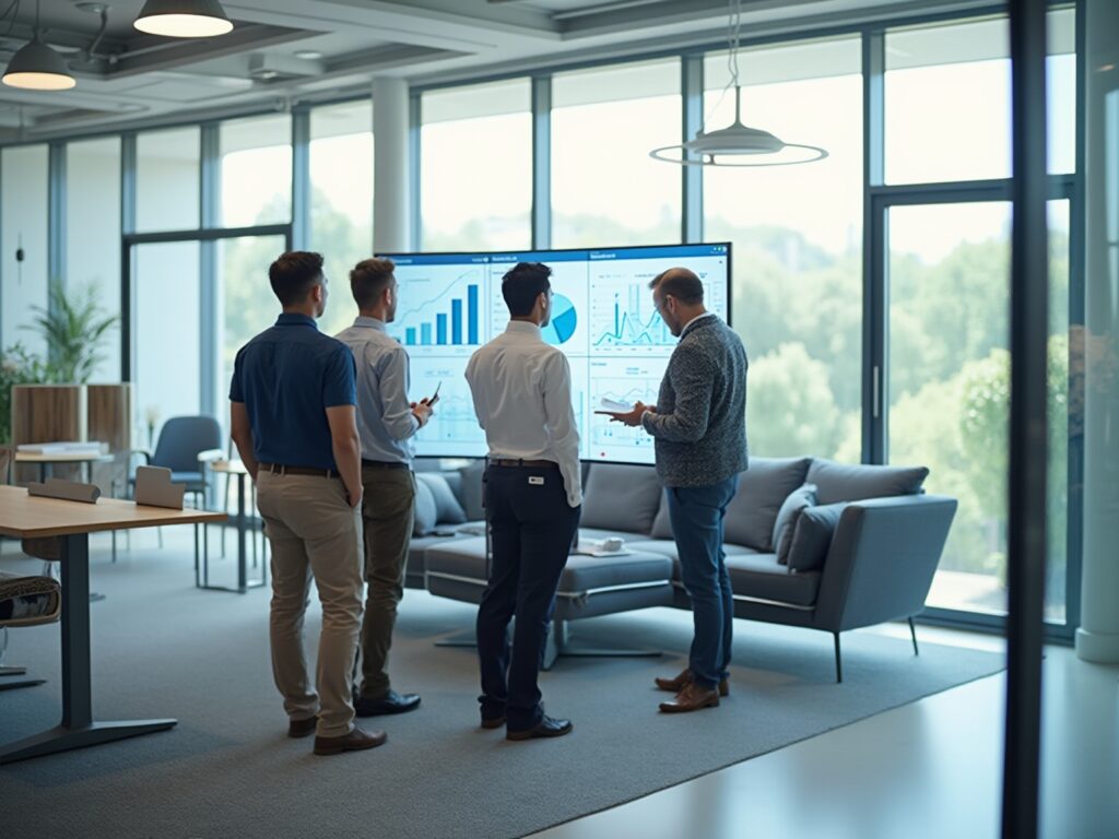 5-key-differences-you-should-know-diagnostic-vs-descriptive-analytics
