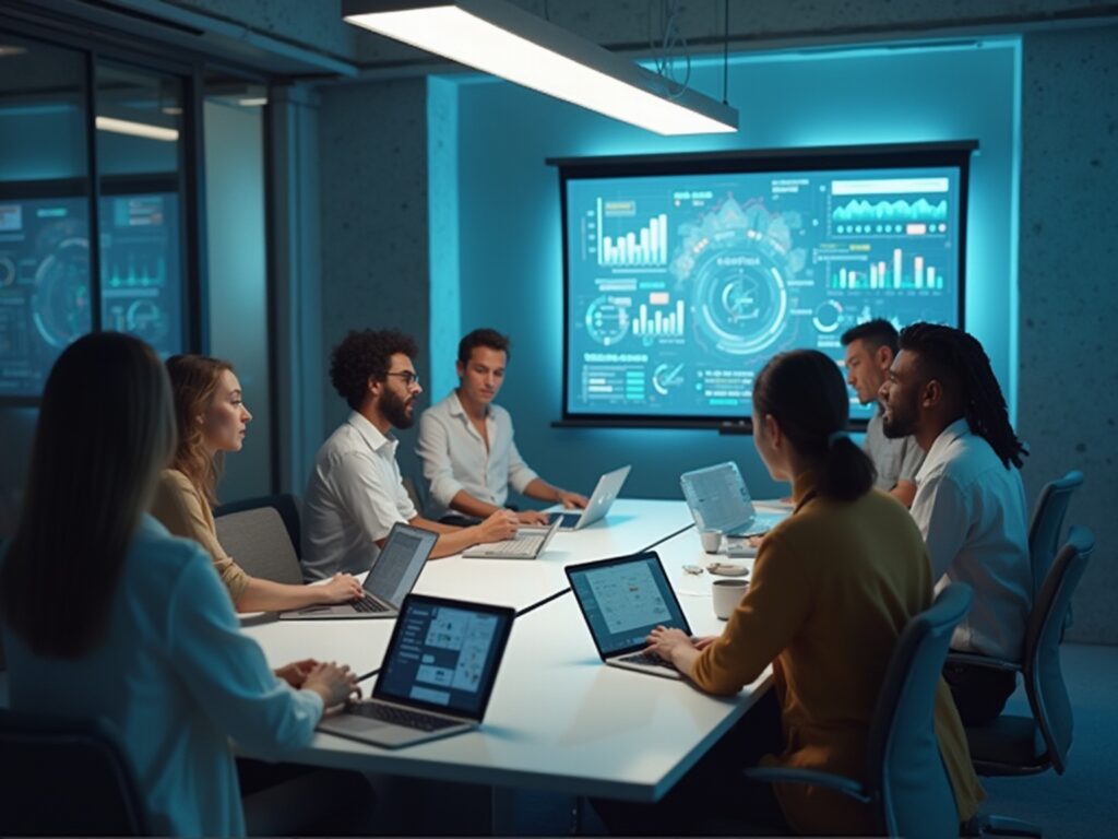 best-practices-for-privacy-level-setting-for-this-data-source-expert-tips-for-compliance
