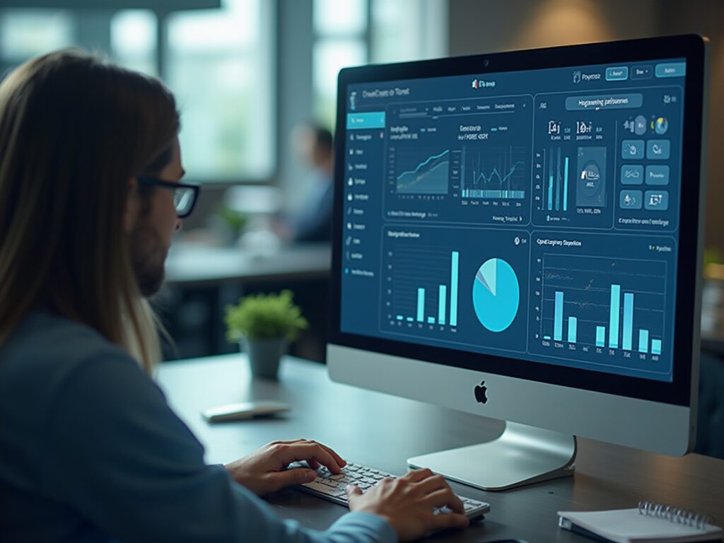 how-to-enable-power-bi-include-in-report-refresh-a-comprehensive-guide-for-professionals