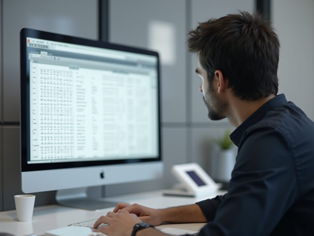 how-to-ensure-your-power-bi-table-shows-all-rows-a-step-by-step-guide