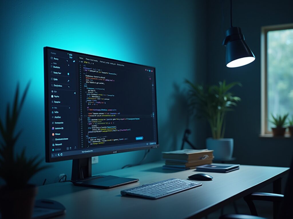 mastering-spark-sql-merge-into-a-comprehensive-step-by-step-guide