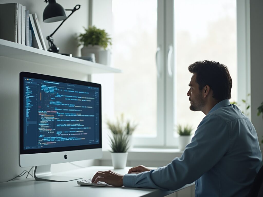 mastering-summarize-in-dax-a-concise-guide-to-summarize-in-dax