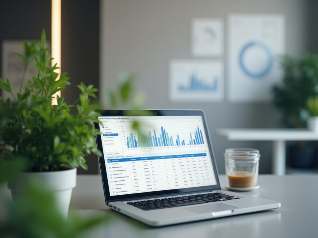 mastering-the-first-row-in-a-data-source-a-concise-guide-to-effective-management
