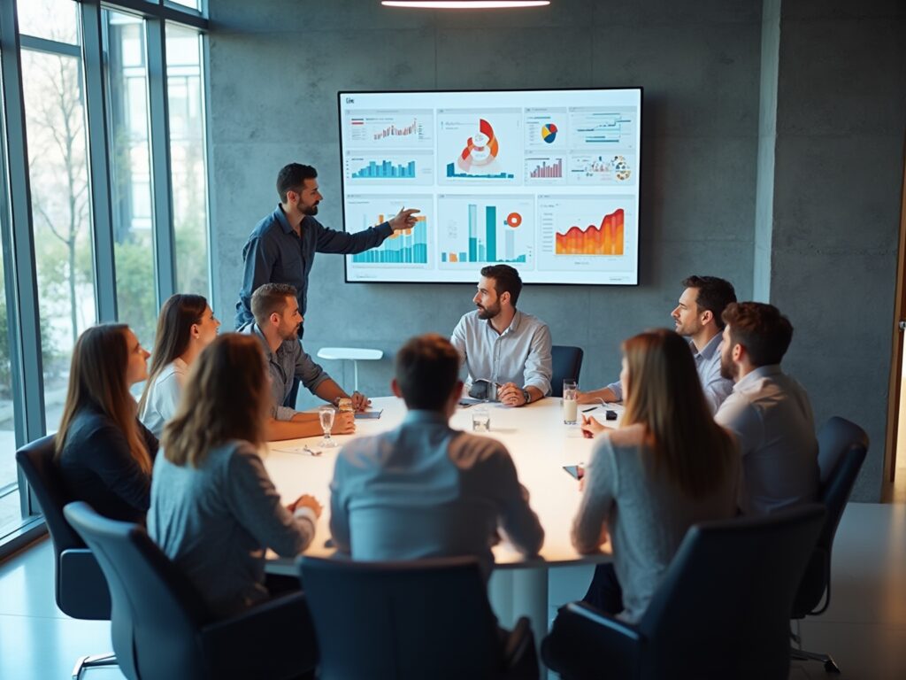 power-bi-embedded-vs-premium-a-comprehensive-comparison-of-features-and-benefits