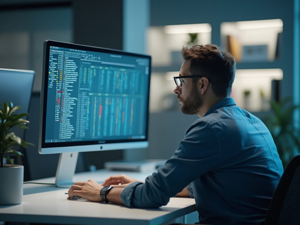 resolving-the-relationship-cannot-be-created-duplicate-values-issue-in-your-data