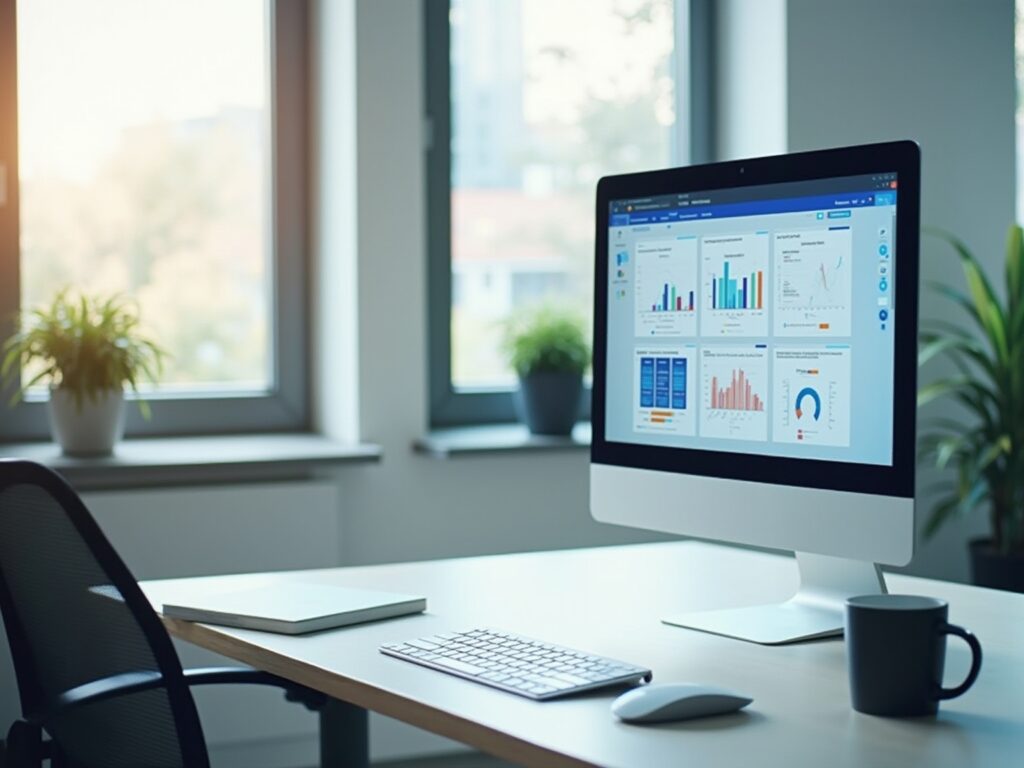 top-10-power-bi-report-builder-icons-you-need-to-enhance-your-reports