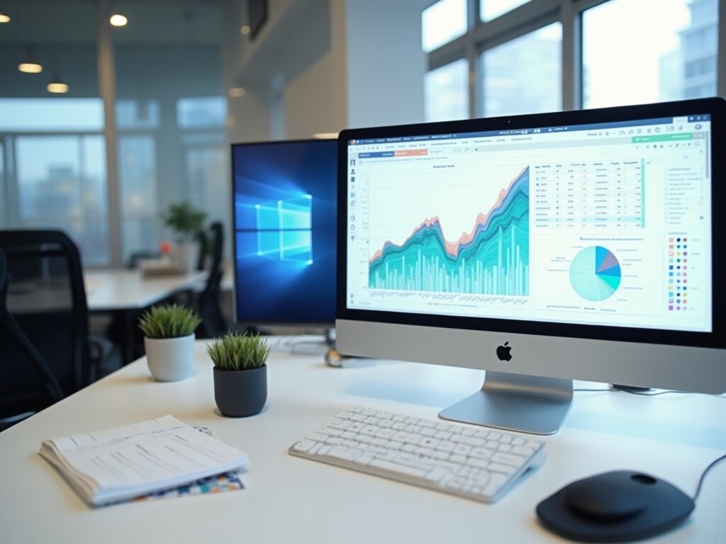 visual-header-power-bi-essential-checklist-for-effective-report-design