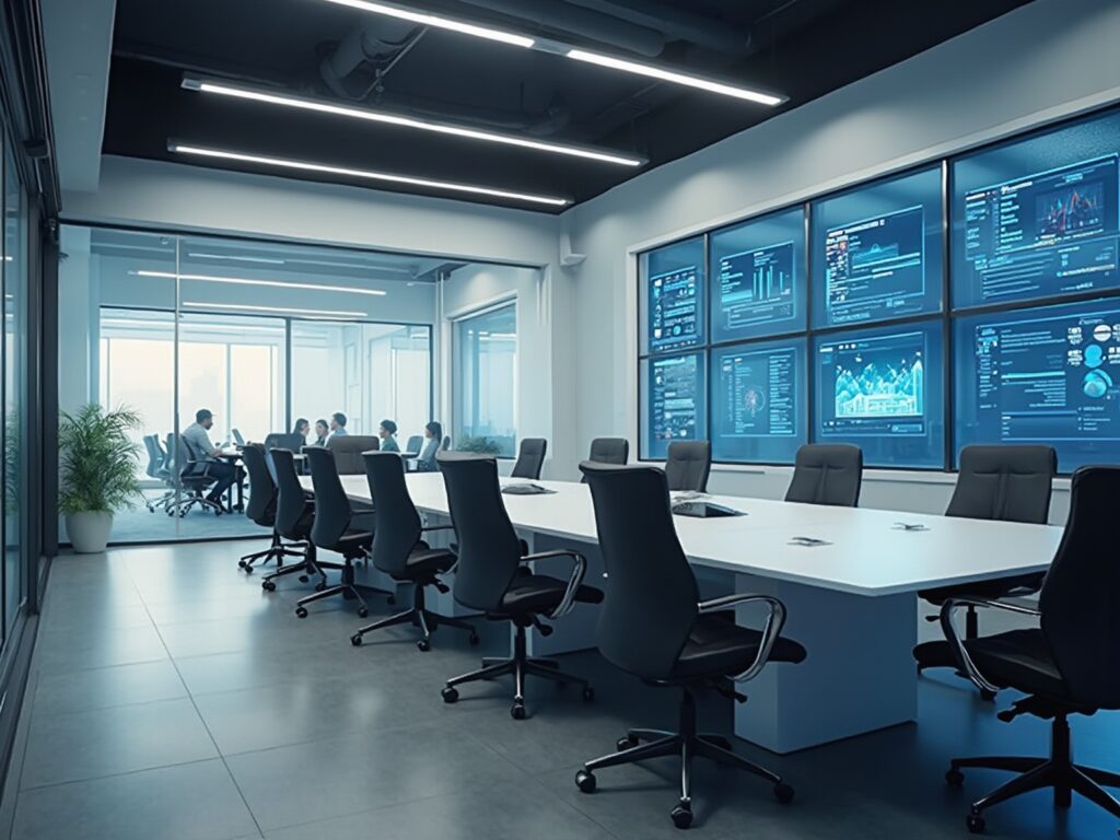 what-is-a-premium-capacity-workspace-exploring-its-key-features-and-advantages