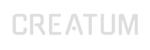 Creatum GmbH
