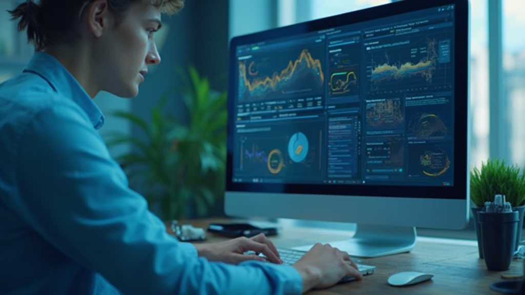 5-common-issues-with-power-bi-datetimelocalnow-timezone-and-how-to-fix-them