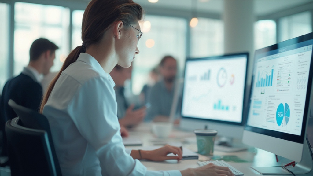 best-practices-for-powerbi-embedding-expert-tips-for-success