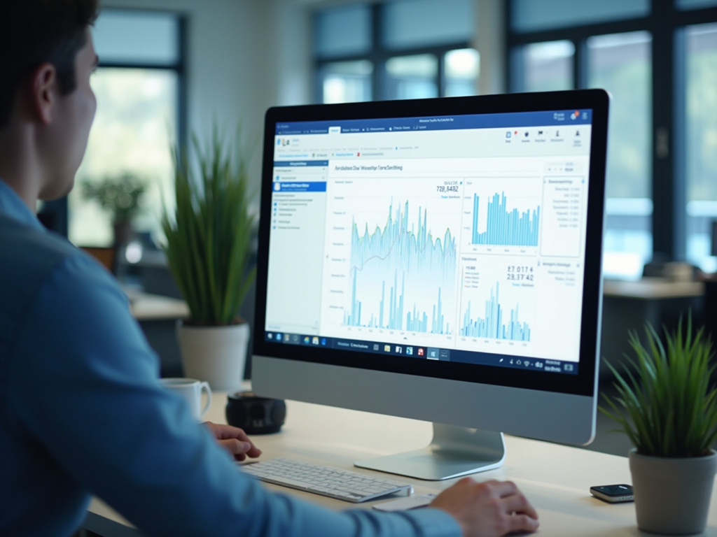 how-to-apply-power-bi-conditional-formatting-based-on-date-a-step-by-step-guide