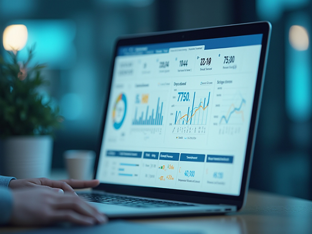 how-to-change-power-bi-date-format-to-ddmmyyyy-a-step-by-step-guide