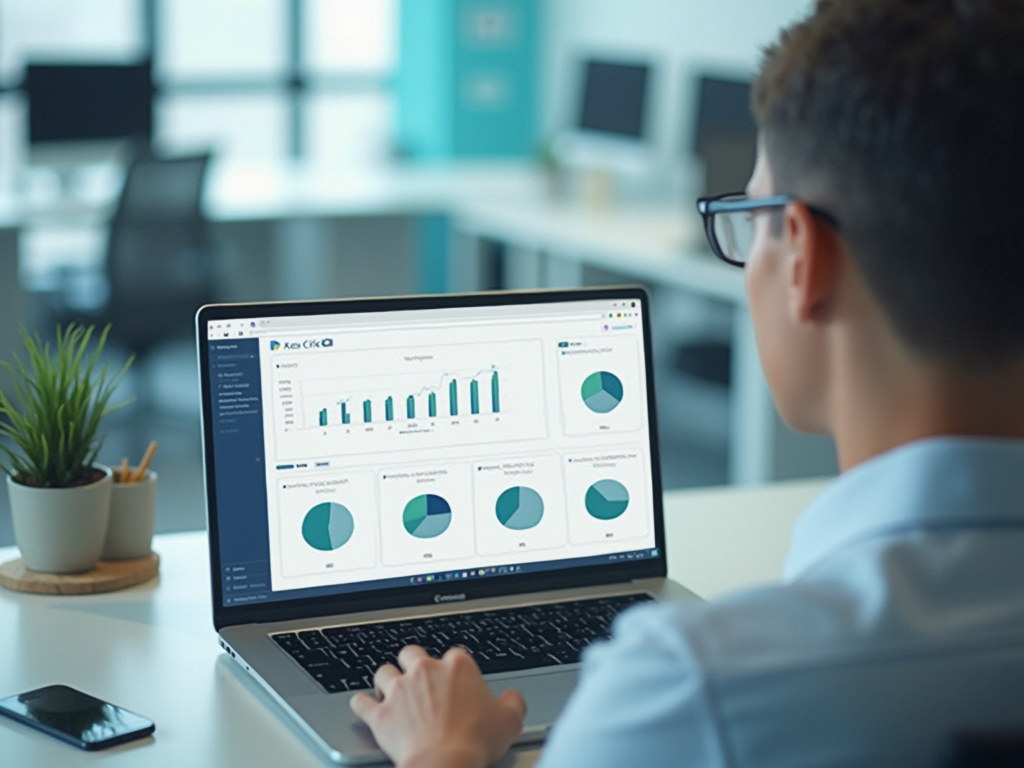 how-to-connect-excel-to-power-bi-a-step-by-step-guide