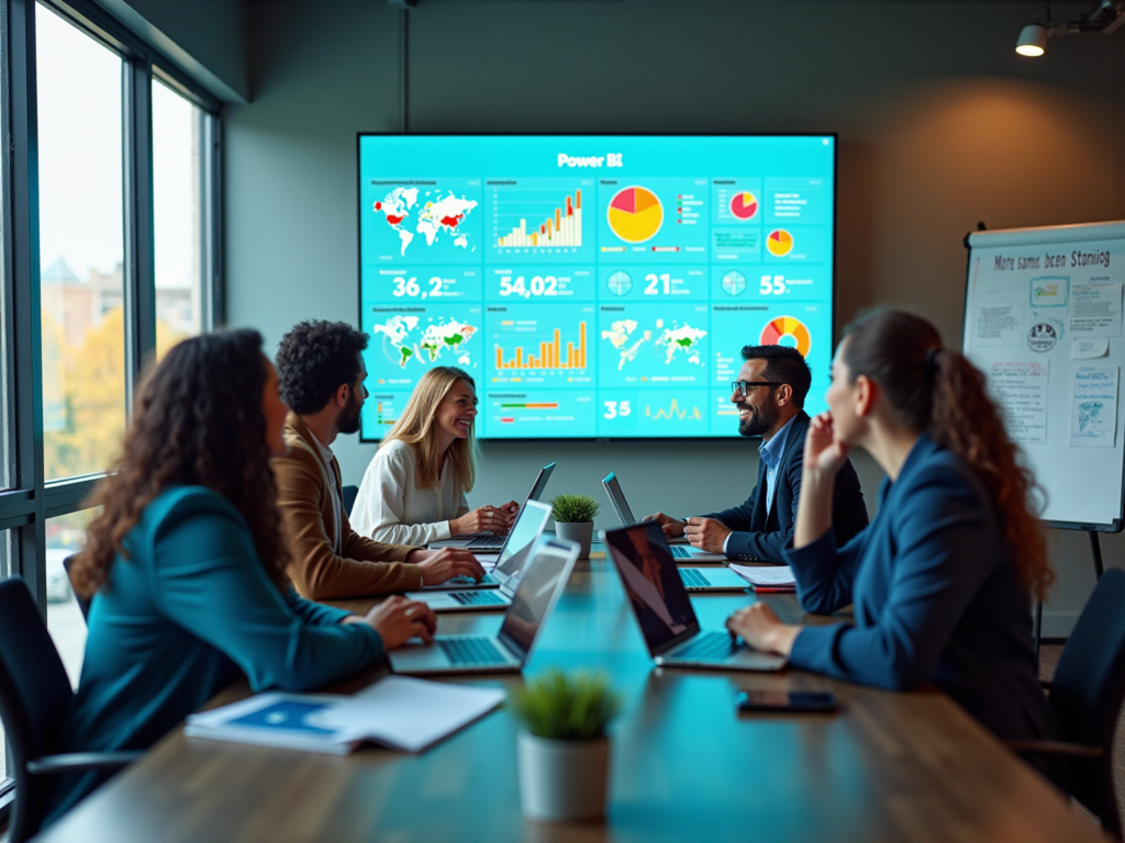 how-to-connect-sharepoint-list-to-power-bi-a-step-by-step-guide