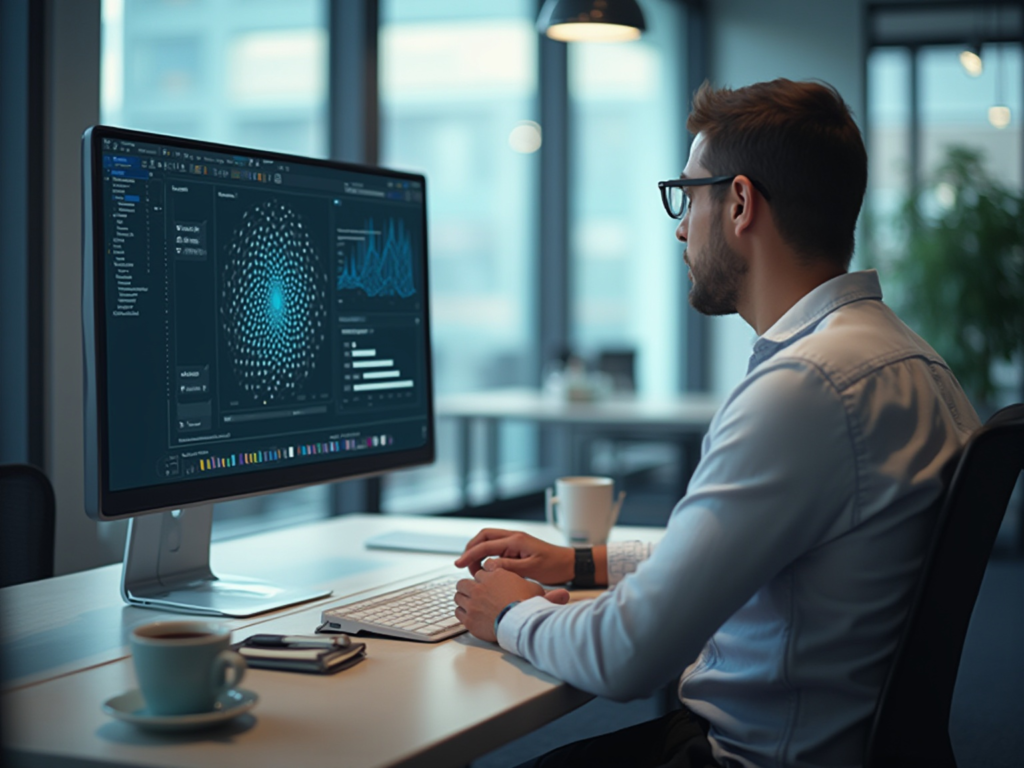 how-to-duplicate-a-table-in-power-bi-a-step-by-step-guide