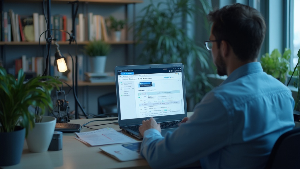 how-to-excel-get-data-from-sharepoint-folder-a-step-by-step-guide