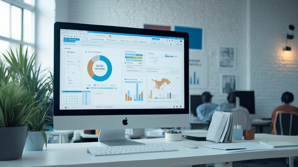 how-to-get-todays-date-in-power-bi-a-step-by-step-guide