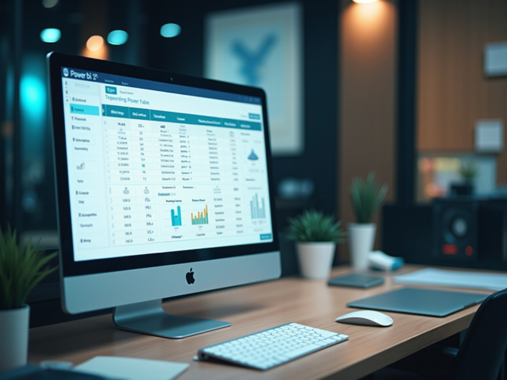 how-to-implement-power-bi-timezone-settings-a-step-by-step-guide