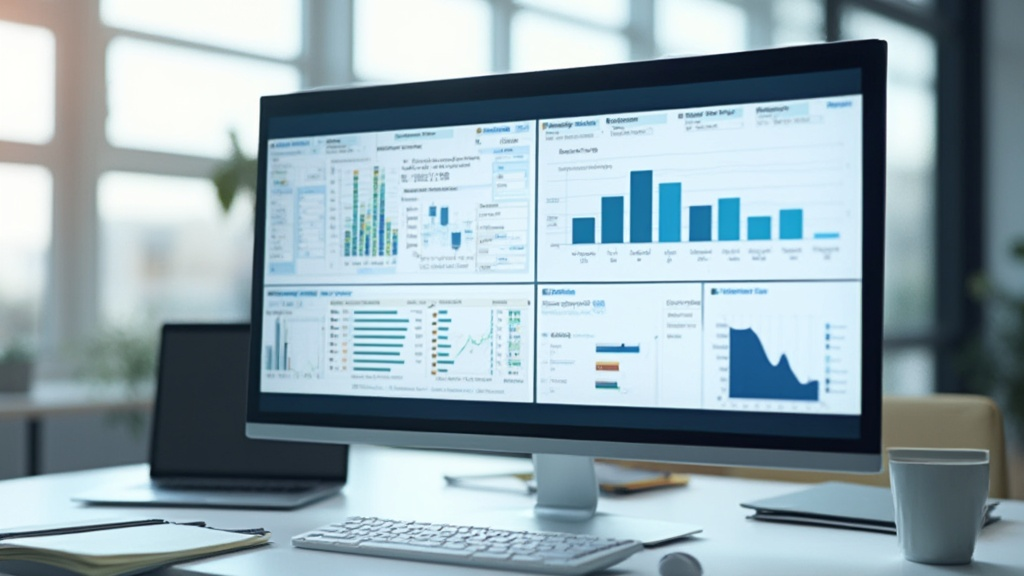 how-to-merge-two-tables-in-power-bi-a-step-by-step-guide