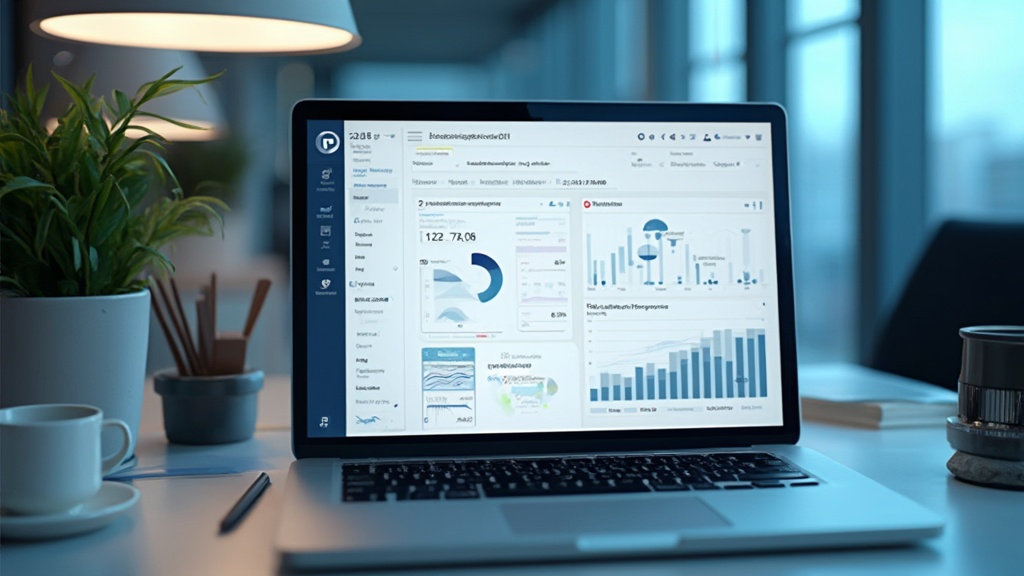 how-to-power-bi-convert-utc-to-local-time-dax-a-step-by-step-guide