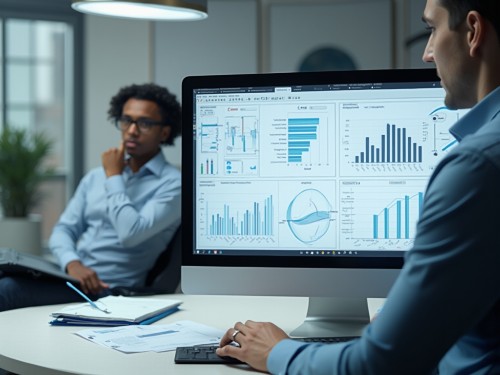 how-to-power-bi-replace-null-values-a-step-by-step-guide