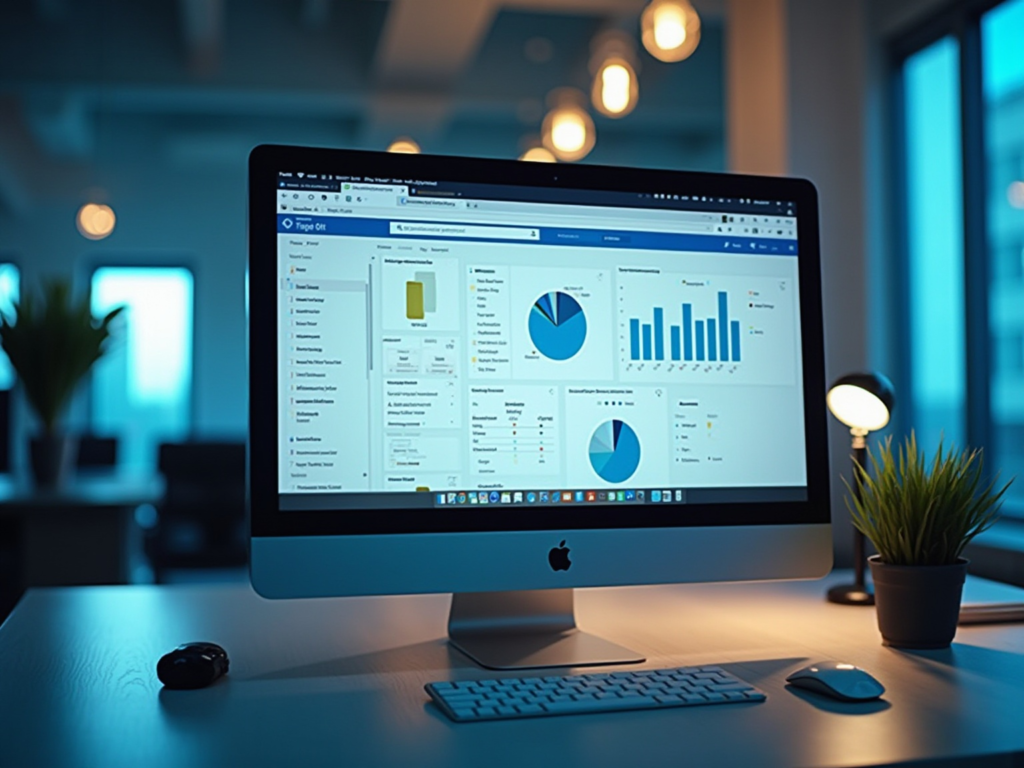how-to-publish-power-bi-to-sharepoint-a-comprehensive-guide-for-professionals