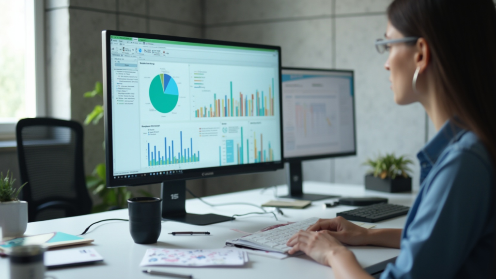 how-to-resolve-power-bi-slow-to-load-data-a-step-by-step-guide