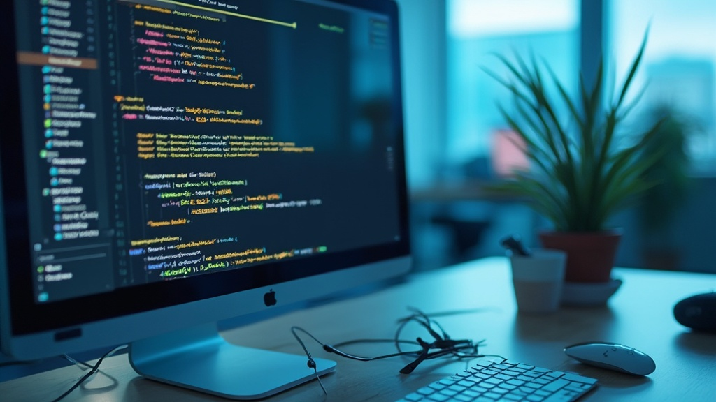 how-to-trigger-apis-for-aws-batch-jobs-a-step-by-step-guide