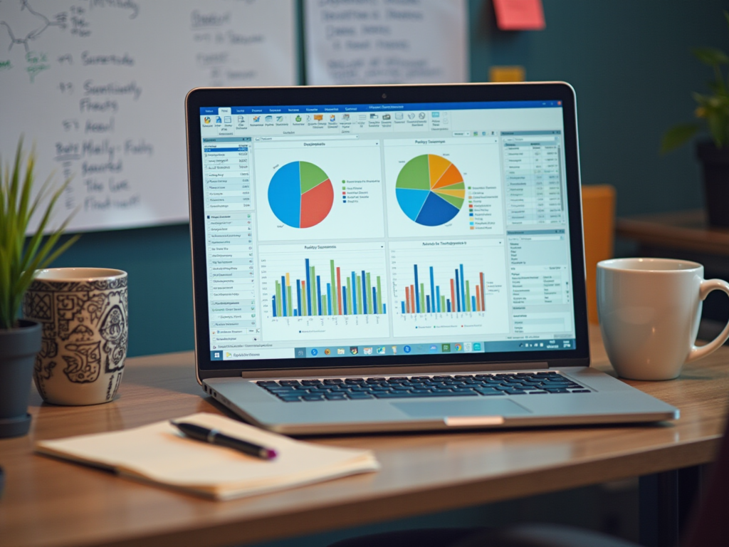 how-to-use-dax-groupby-a-step-by-step-guide-for-data-analysts