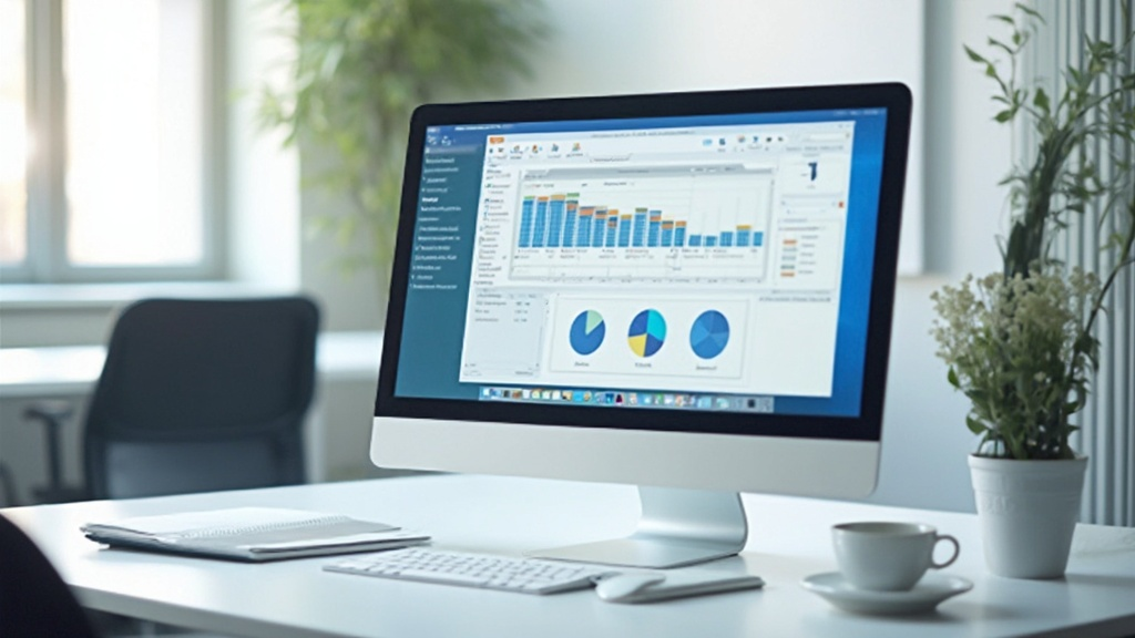 mastering-dataflow-powerbi-an-in-depth-tutorial-for-beginners