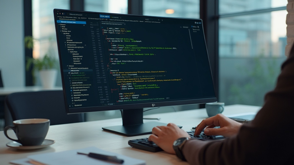 mastering-datesmtd-in-dax-an-in-depth-tutorial