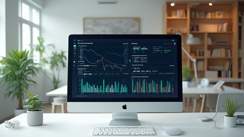 mastering-the-dax-isempty-function-an-in-depth-tutorial-for-data-analysts